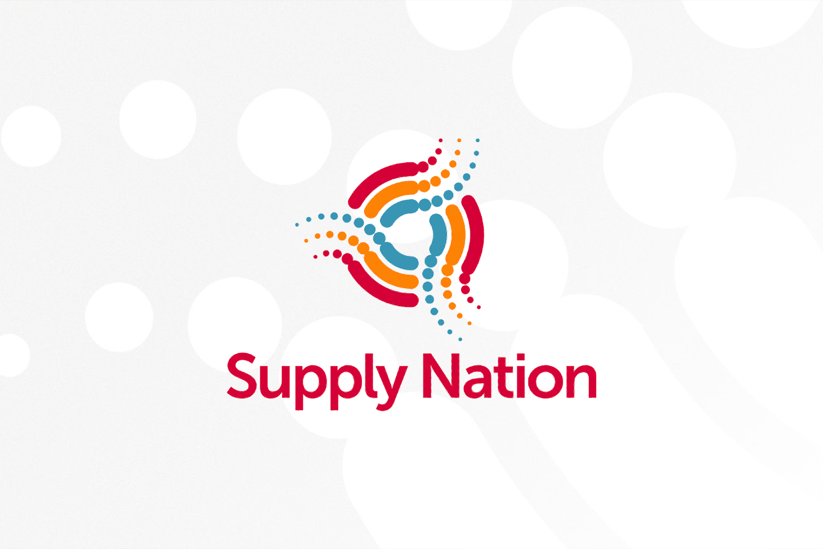 supply-nation-feature-image
