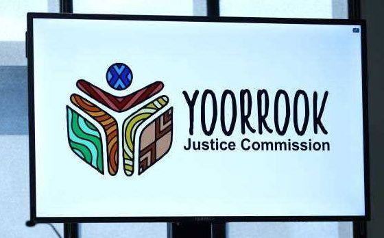 20240626151459022301-minihighres