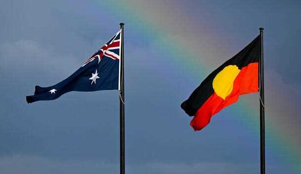 20230728001825024459-minihighres