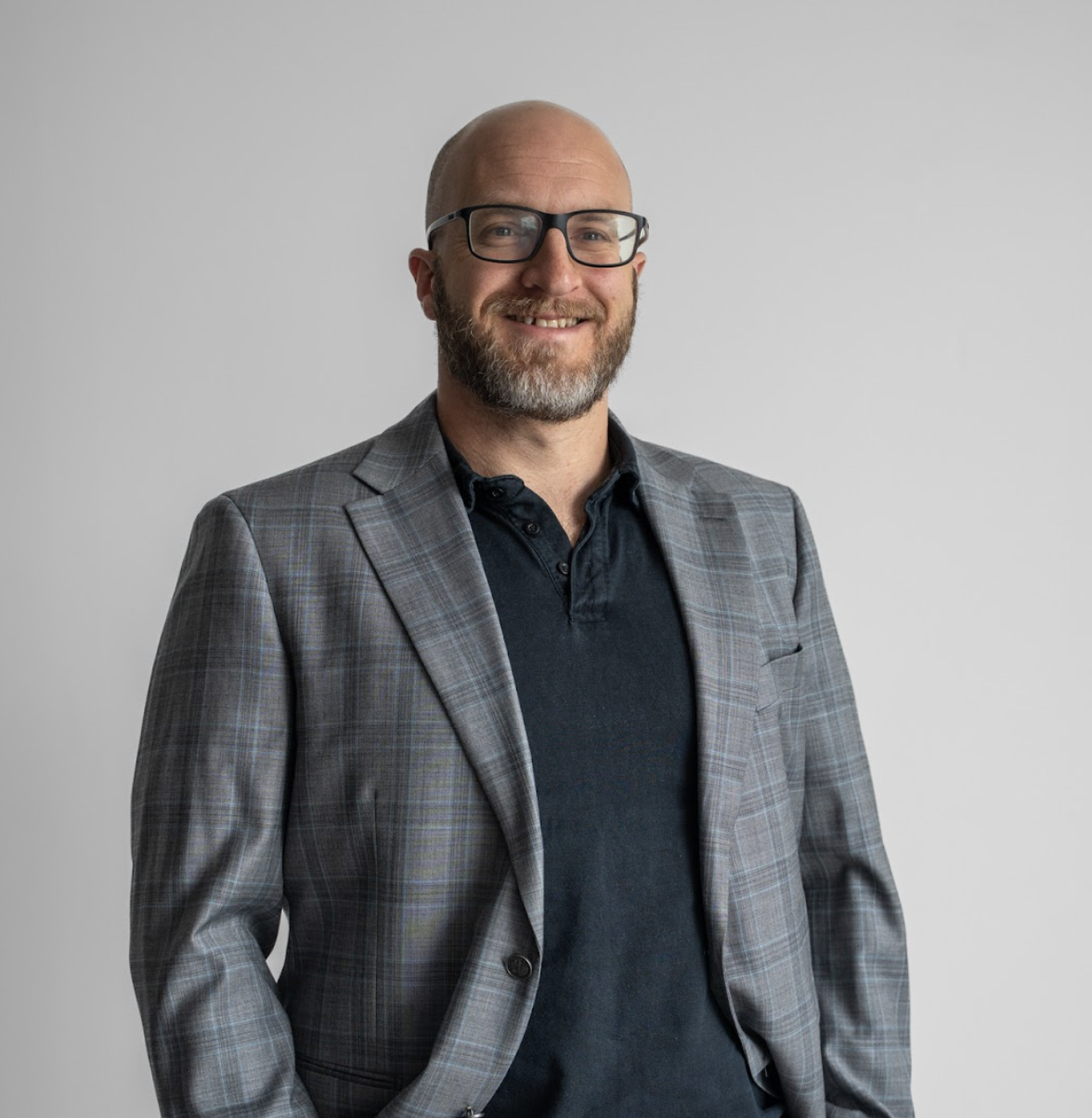 Screenshot 2025-10-15 at 7.21.21 pm