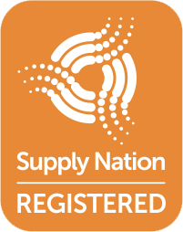 supply-nation-registered-logo Supply Nation