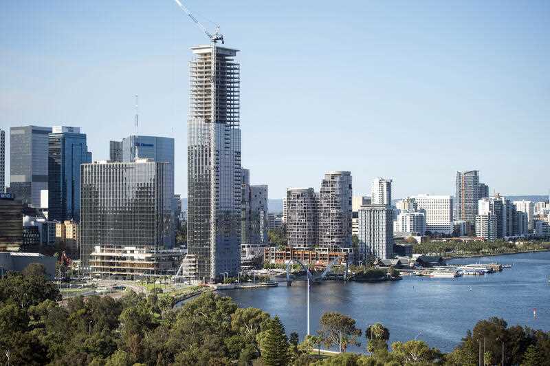 20230530001805152081-minihighres