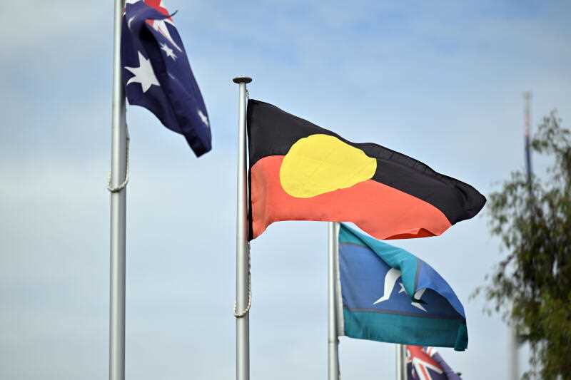 20250310132063884200-minihighres