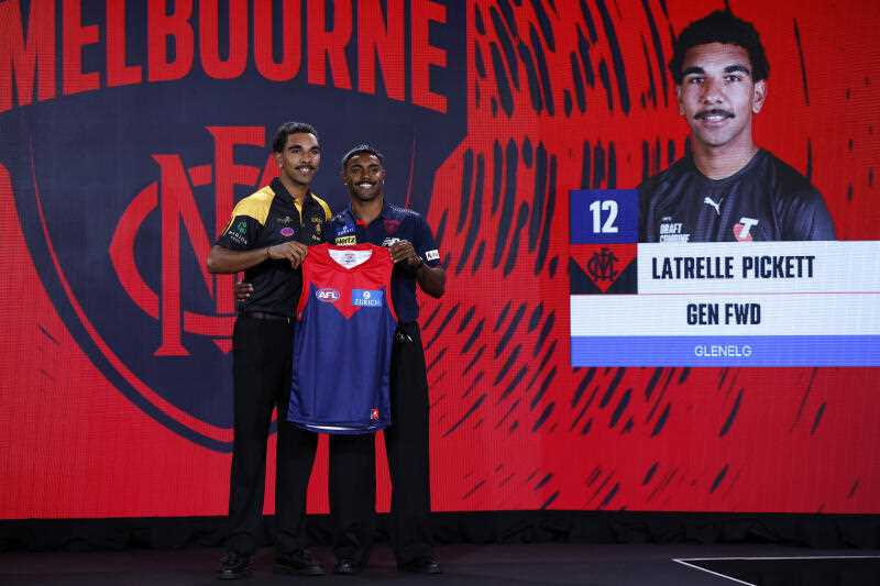 20251119130251382364-minihighres