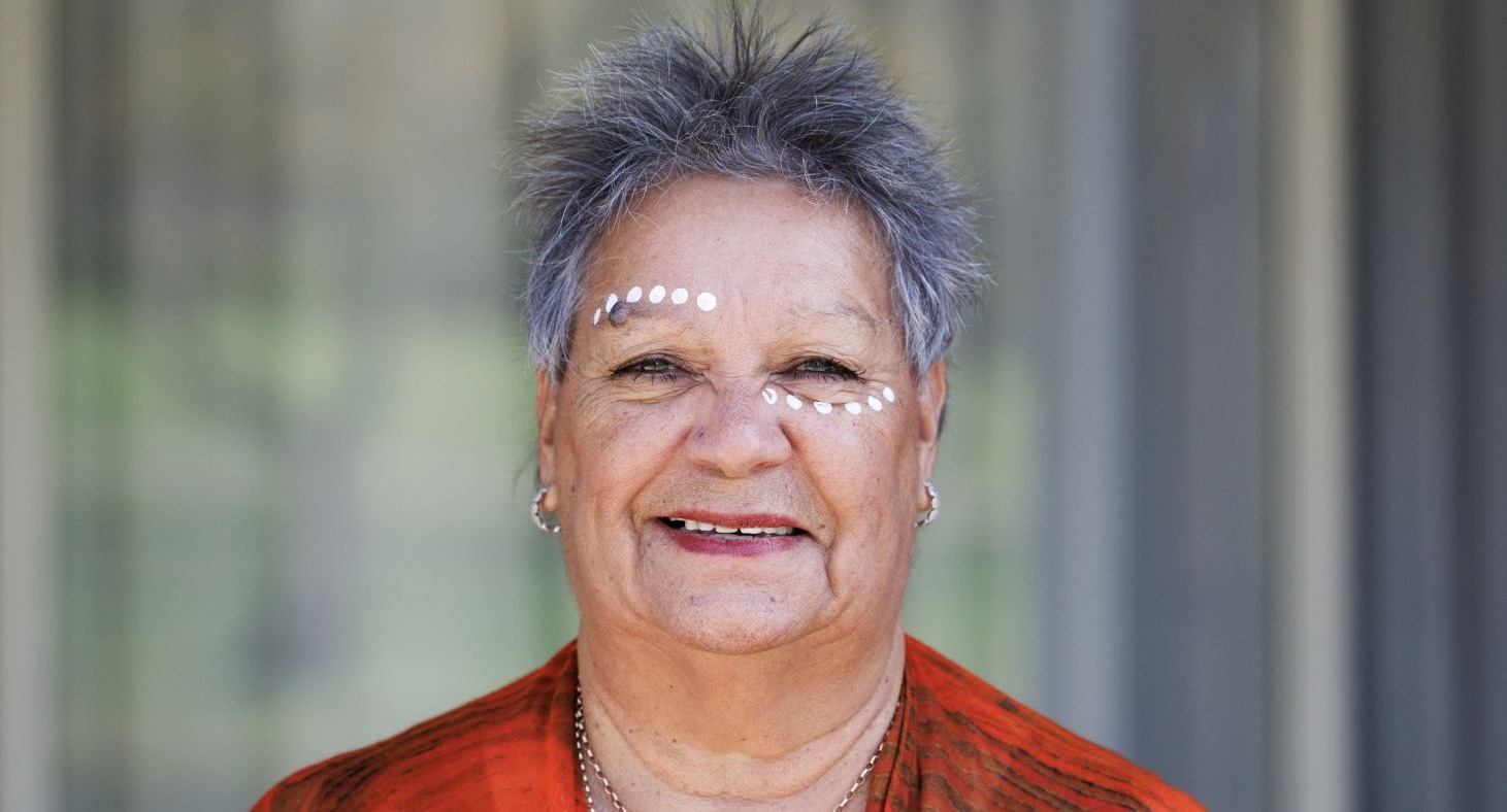 Aunty Kathy_Vertical 3