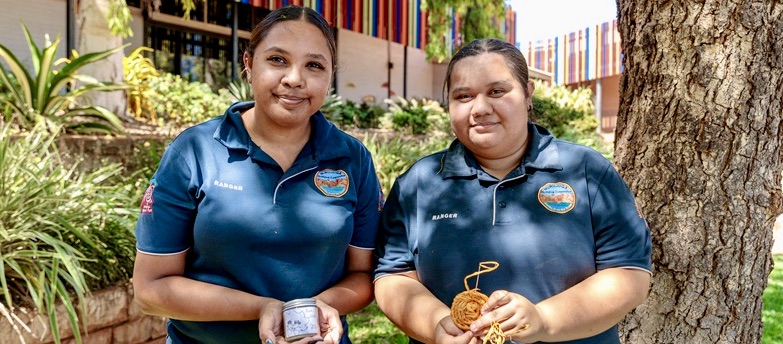 Sarah-Hicks-and-Jade-Churnside 2