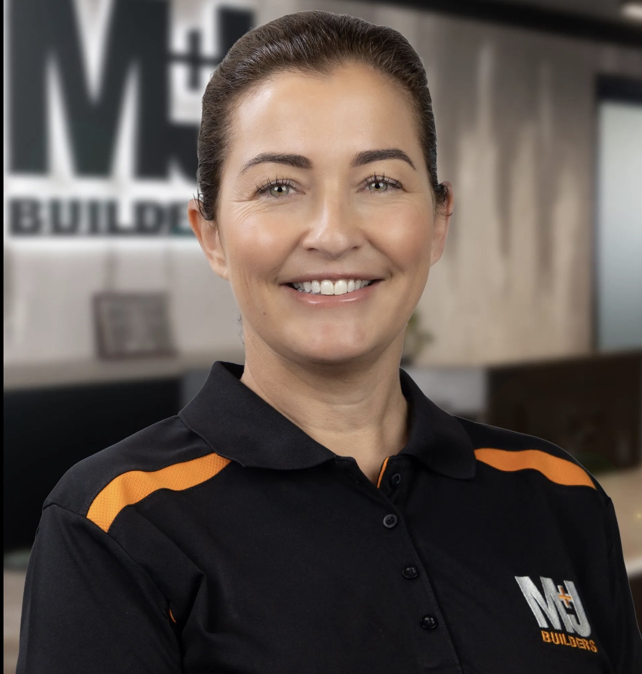 Screenshot 2025-11-21 at 12.59.30 pm