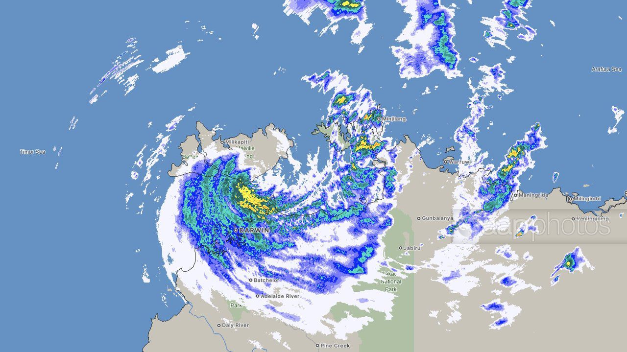 bf4f9fcd1249d18e839ea2137a73dbe6b8c40fda734e33e07c5d895d2df20179