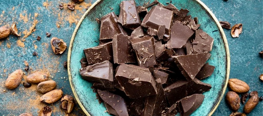 chocolateonpurposenativechocolatesaustralia–edited-1648011544481