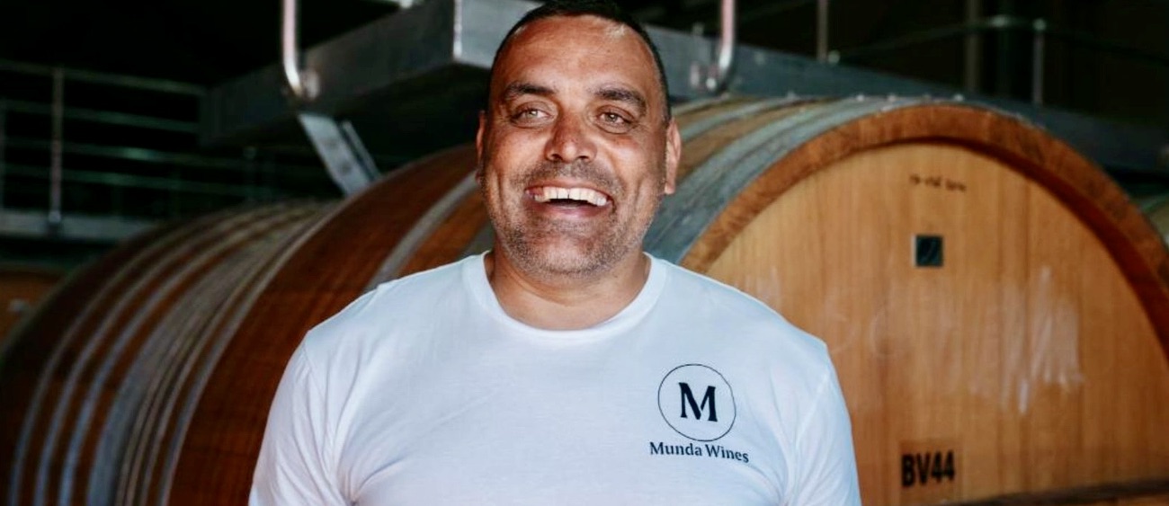 first-nations-exporter-munda-wines