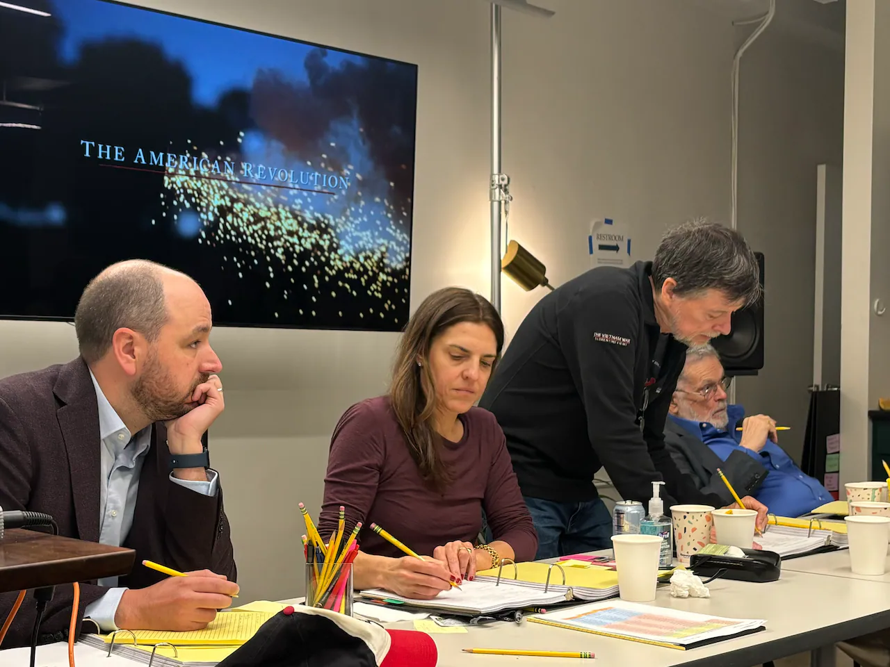 Traditional ceremonies and cultural practices