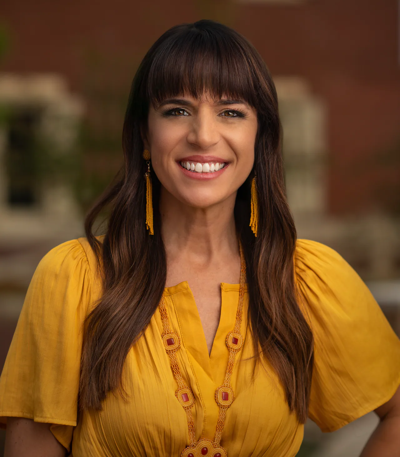 Cultural education and language preservation