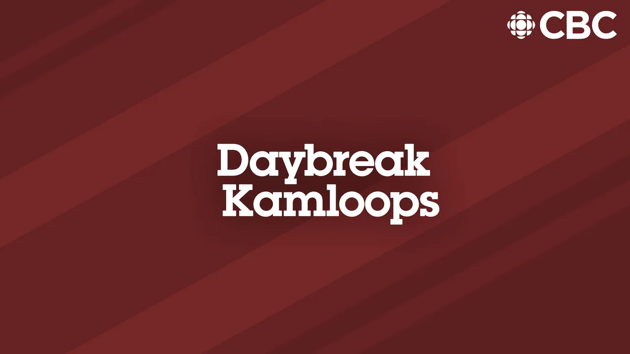 Cultural education and language preservation