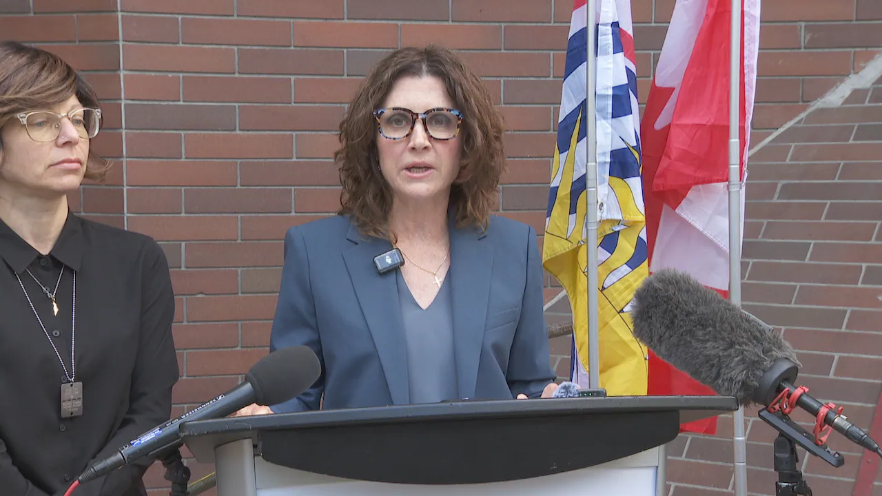 Community leaders and cultural preservation efforts