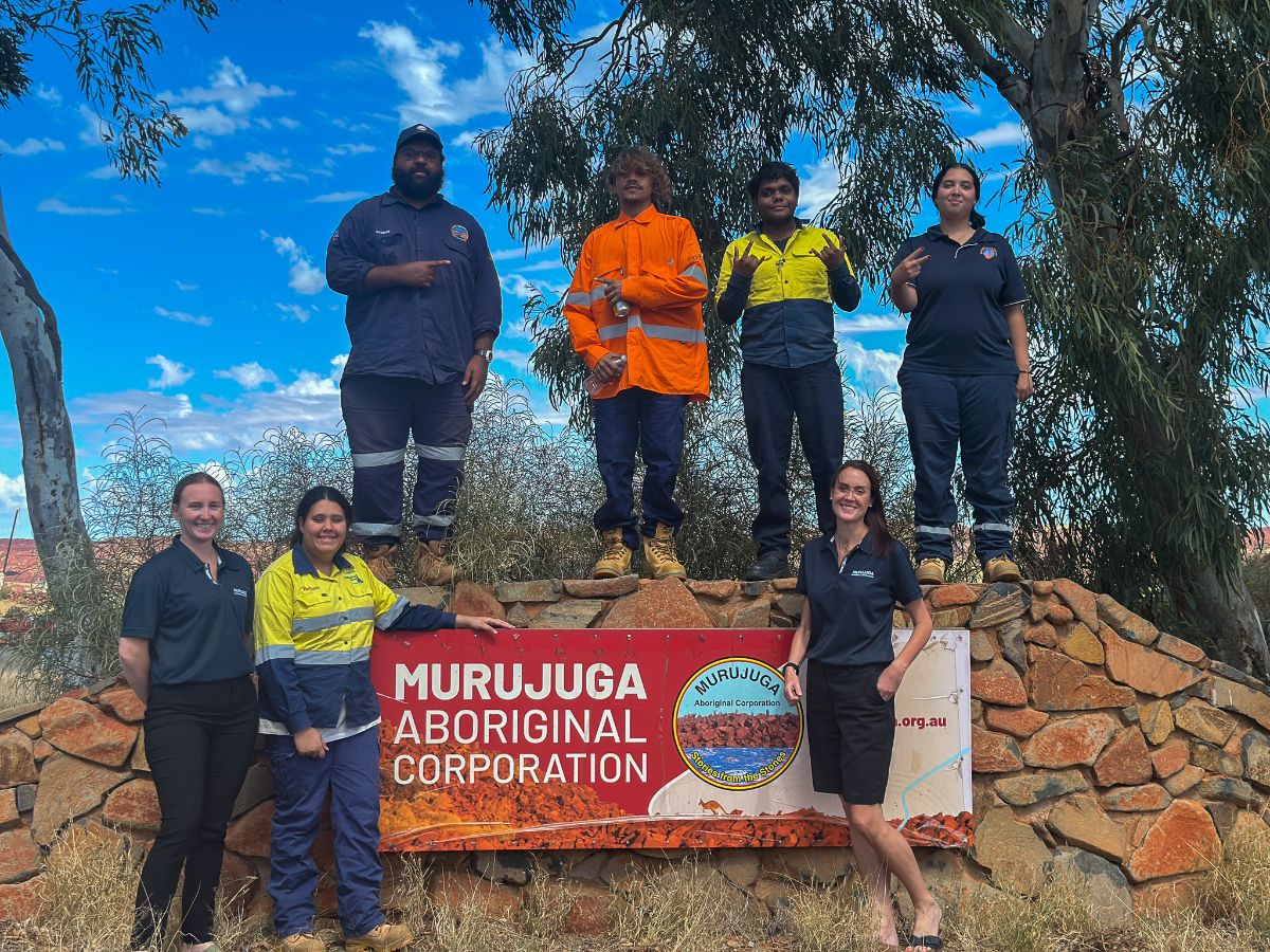 1ab5b4d3-866e-b9bd-0fb8-9a8ccb9ecfbf