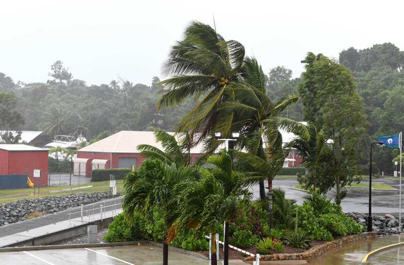 20170327001301473141-minihighres