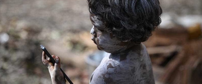 20250803138704247430-minihighres 2