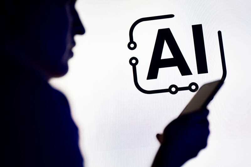 20251127183873309998-minihighres