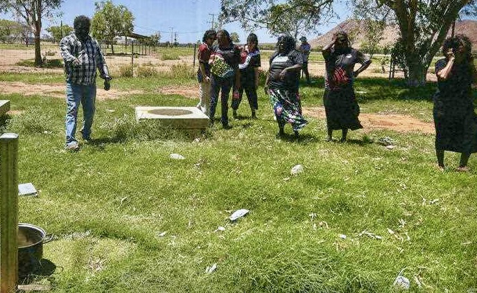 20251208139680350353-minihighres 2