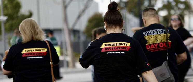 20251212197780307600-minihighres 2