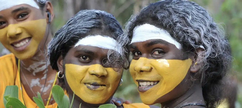 7532246450_104d3e3cf8_o