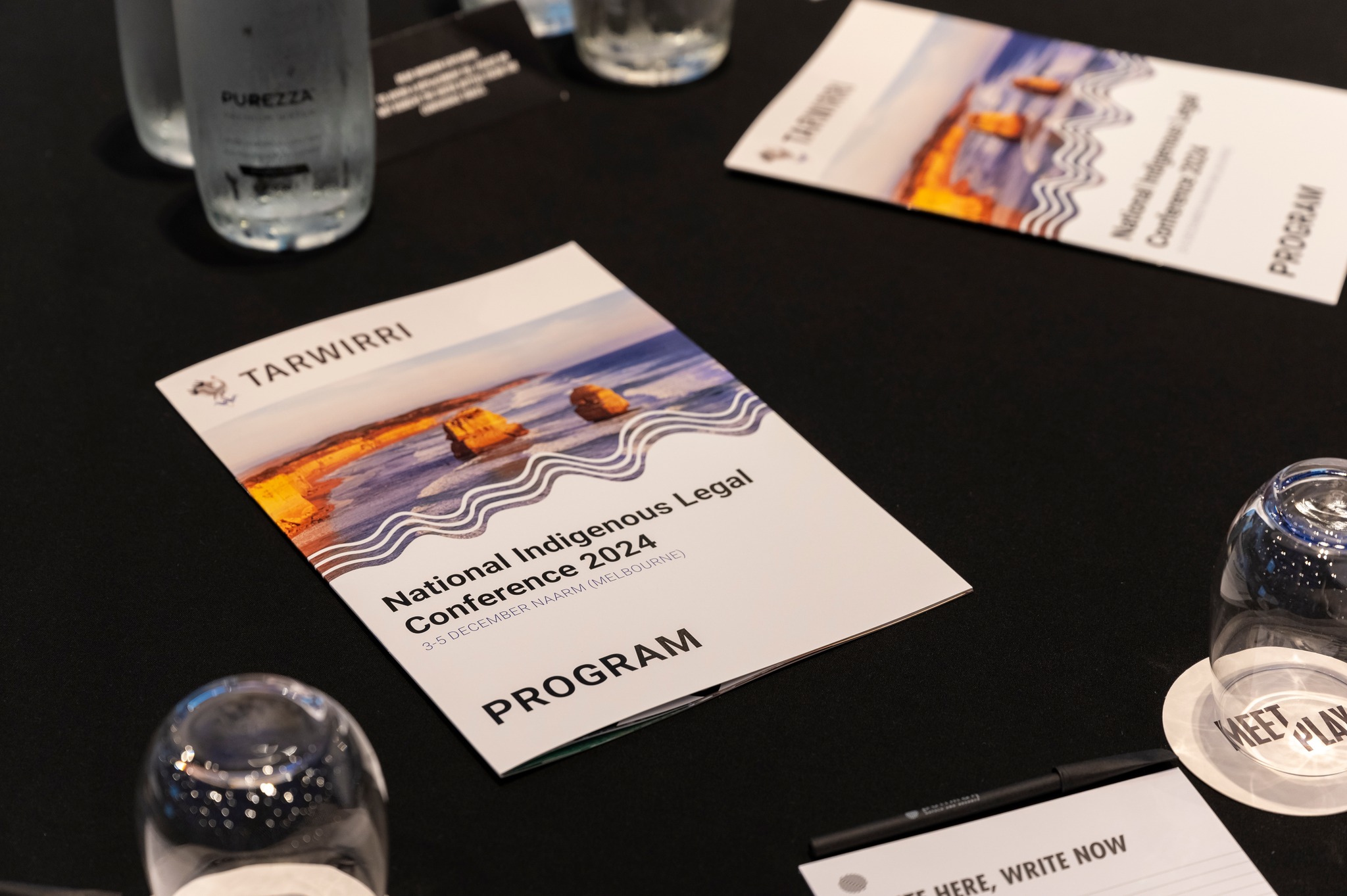 NILC 2024 – Credit T J Garvie Photography