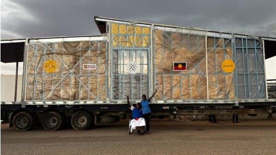 The_new_modular_and_accessible_brr71w