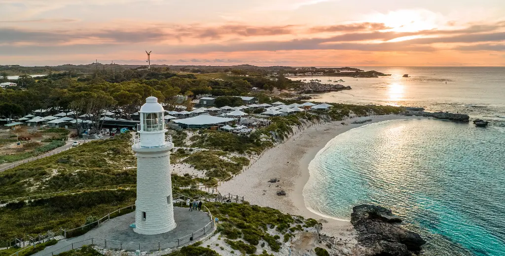 aerials-0004-discoveryparks-skyperth.com-(2).tmb-hero_m