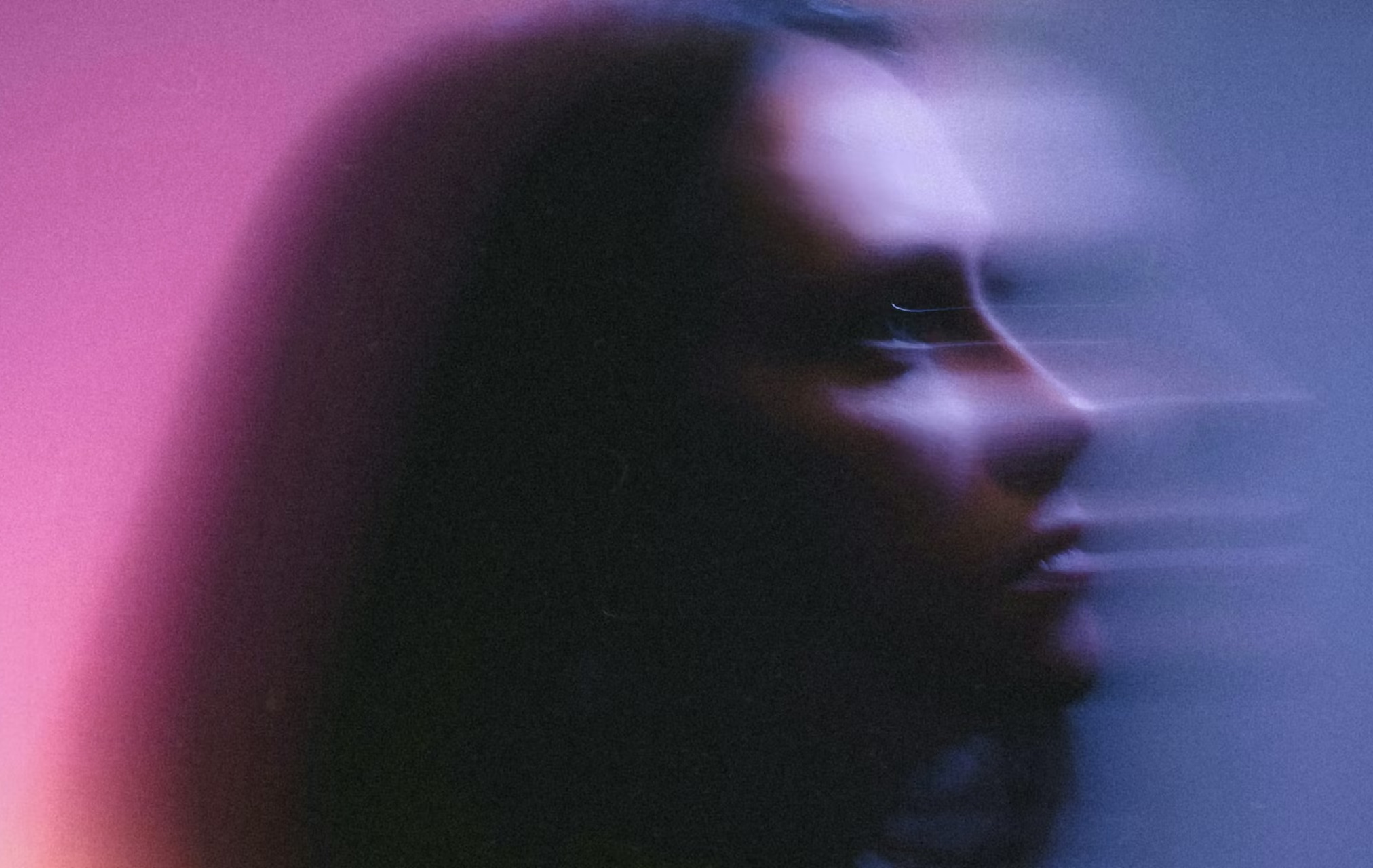 file-20251210-74-q7g7gy