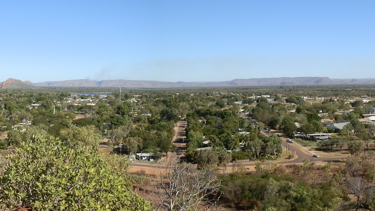 kununurra-from-kellys-knob-lookout
