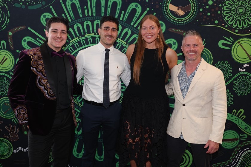 photo-27-11-2025-6-23-00-pm