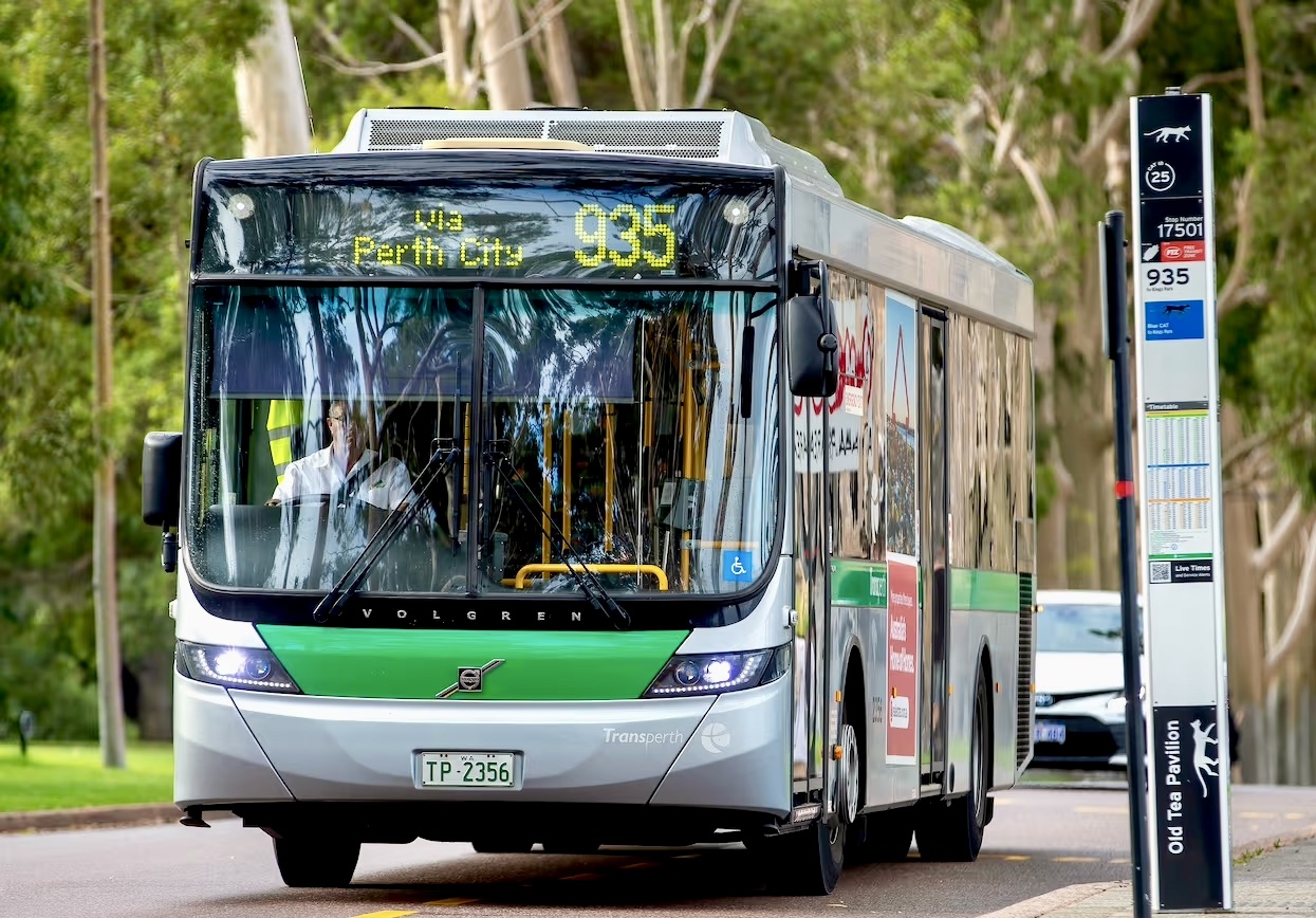 transperth-free-public-transport-christmas