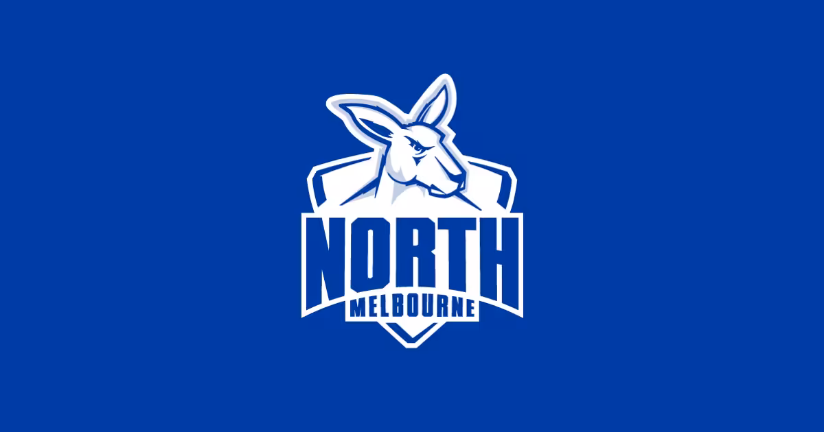 2020_GenericClub_Hero