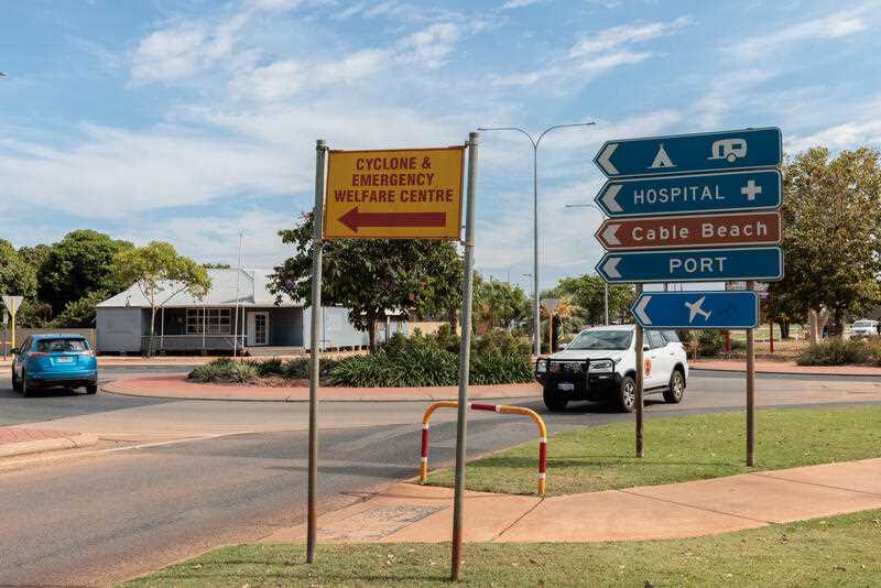 20221107001905206795-minihighres