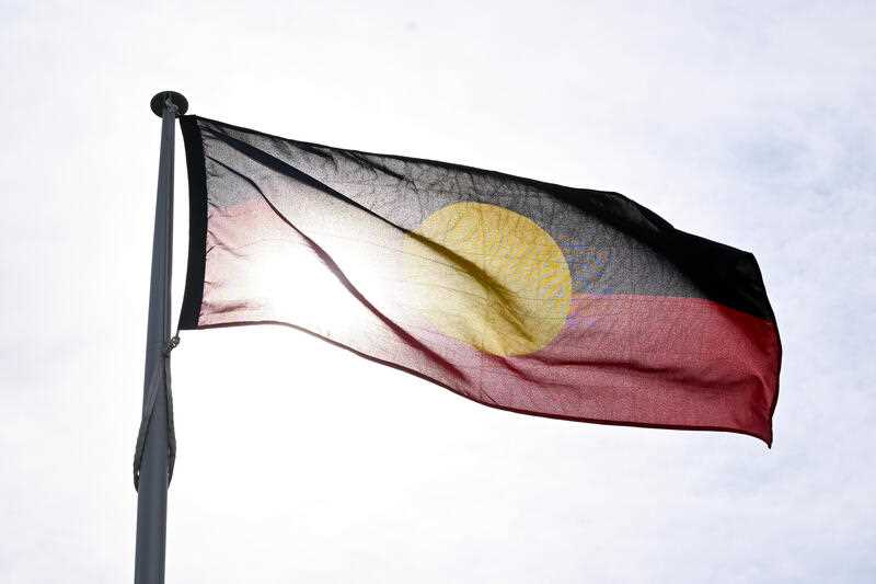 20230830001836250948-minihighres