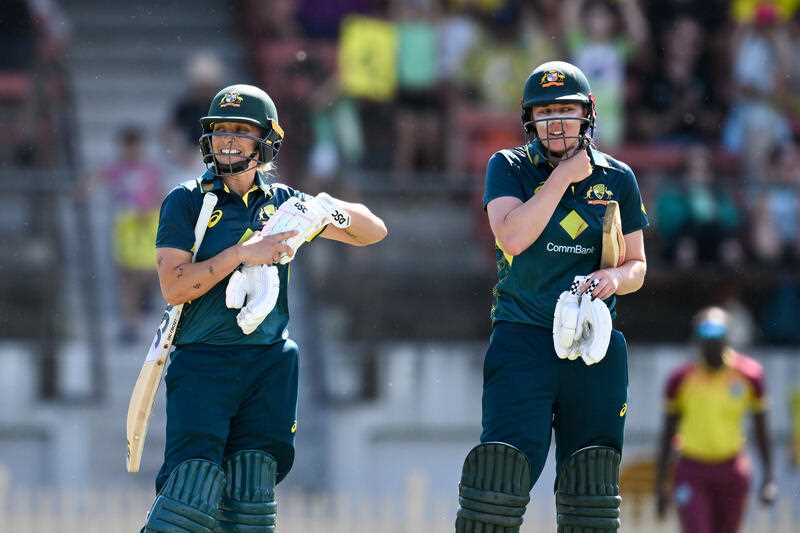 20231001001847575800-minihighres