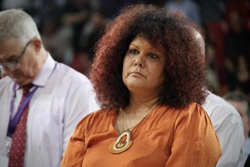 20231215001878170079-minihighres