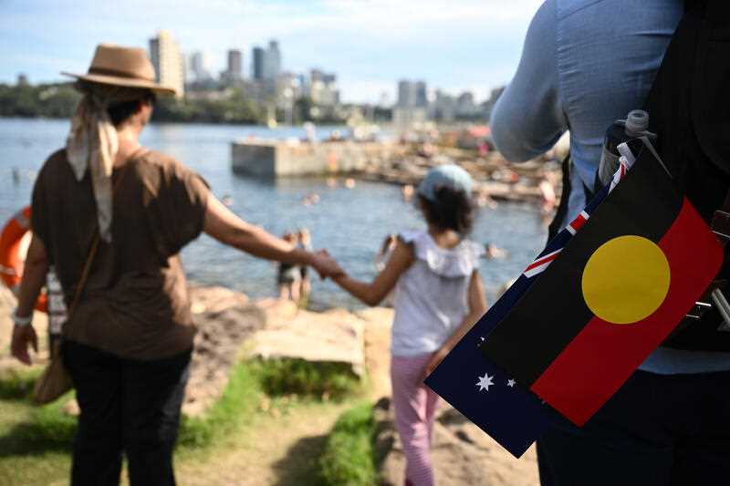 20240126001893682304-minihighres