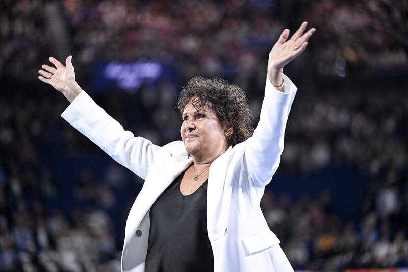 20240126001893860859-minihighres