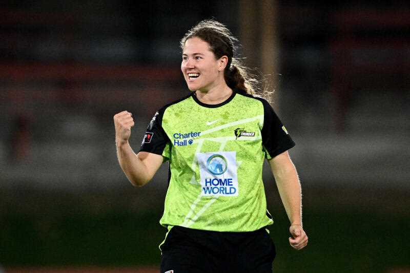 20241031140927181060-minihighres