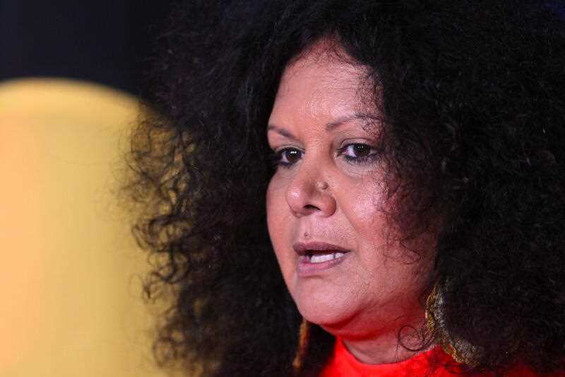 20250210128076062177-minihighres