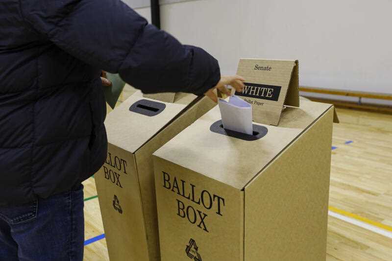 20250503128851845918-minihighres