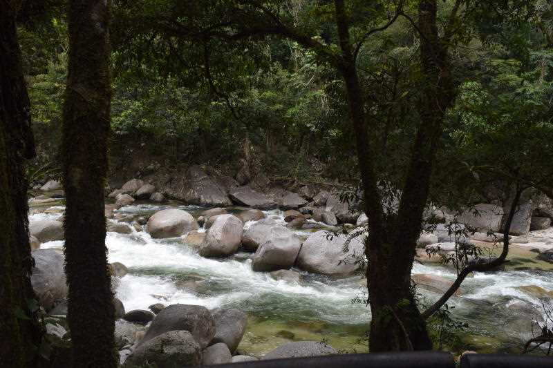 20250522166563713757-minihighres