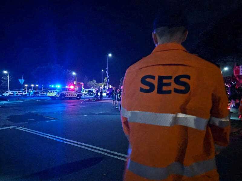 20251214187974589445-minihighres