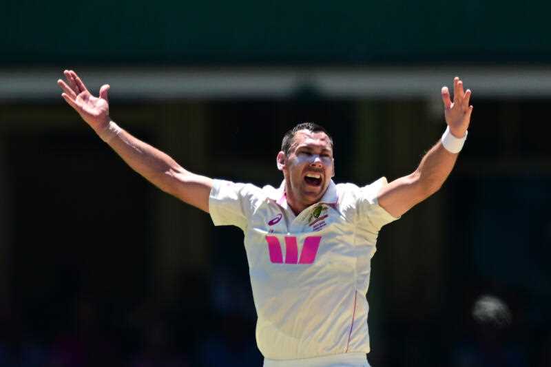 20260107187431014326-minihighres