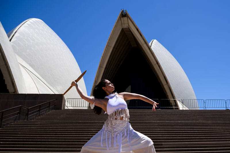 20260108136520902267-minihighres