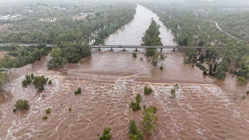 20260109165916245501-minihighres