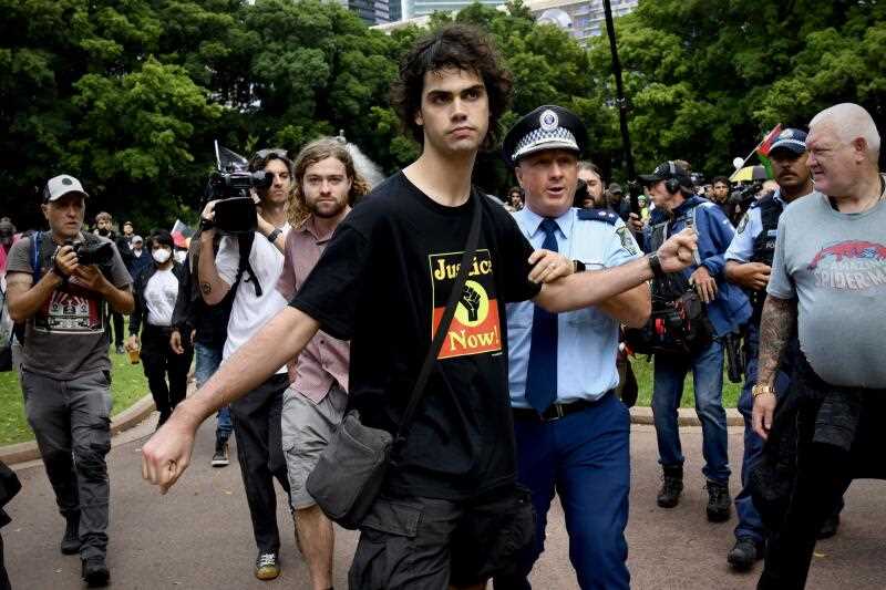 20260118167148830451-minihighres