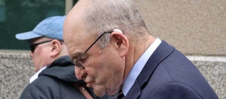 20260119167535063502-minihighres 2