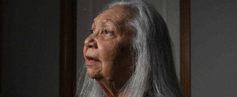 20260122174397991605-minihighres 2